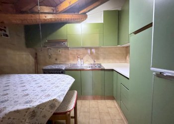 Apartment Via oglio, Cesate - photo 27