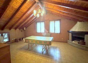 Apartment Via oglio, Cesate - photo 28