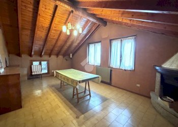Apartment Via oglio, Cesate - photo 29