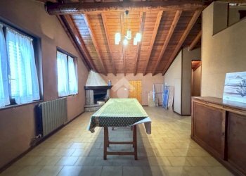 Apartment Via oglio, Cesate - photo 30