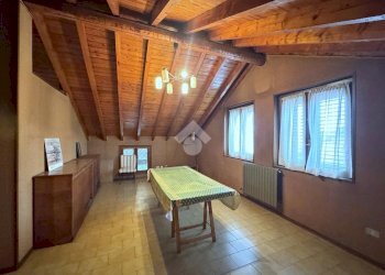 Apartment Via oglio, Cesate - photo 31