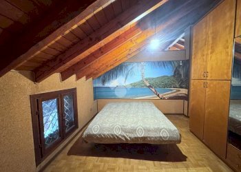 Apartment Via oglio, Cesate - photo 32