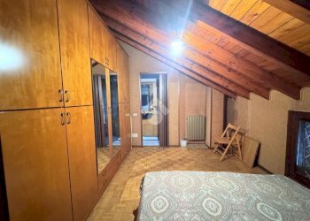 Apartment Via oglio, Cesate - photo 33