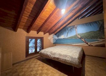 Apartment Via oglio, Cesate - photo 34