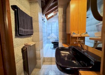 Apartment Via oglio, Cesate - photo 35