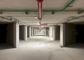 Box Via Mecenate, Milano (zona Mecenate) - foto 4