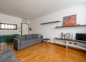 Bilocale Peschiera Borromeo - foto 1