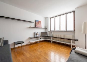 Bilocale Peschiera Borromeo - foto 2