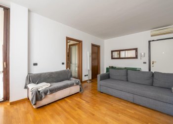 Bilocale Peschiera Borromeo - foto 3