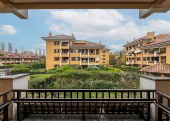 Bilocale Peschiera Borromeo - foto 4