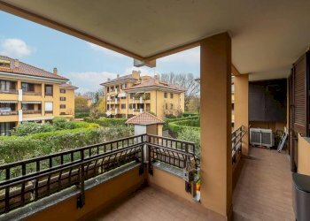 Bilocale Peschiera Borromeo - foto 5