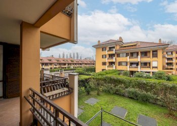 Bilocale Peschiera Borromeo - foto 6