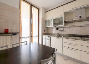 Bilocale Peschiera Borromeo - foto 7