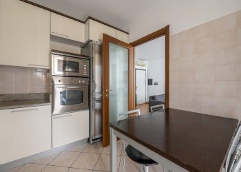 Bilocale Peschiera Borromeo - foto 8