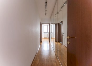 Bilocale Peschiera Borromeo - foto 9