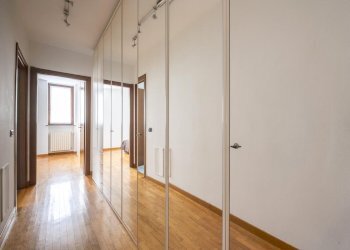 Bilocale Peschiera Borromeo - foto 10