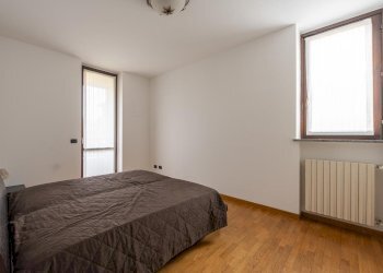 Bilocale Peschiera Borromeo - foto 11