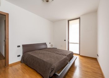 Bilocale Peschiera Borromeo - foto 12