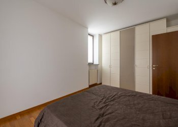 Bilocale Peschiera Borromeo - foto 13