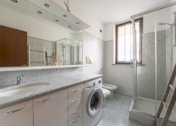 Bilocale Peschiera Borromeo - foto 14