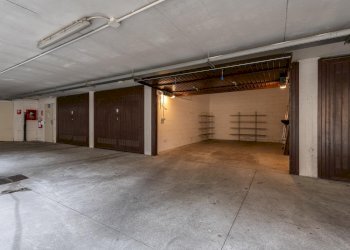 Bilocale Peschiera Borromeo - foto 15