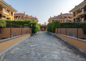 Bilocale Peschiera Borromeo - foto 17