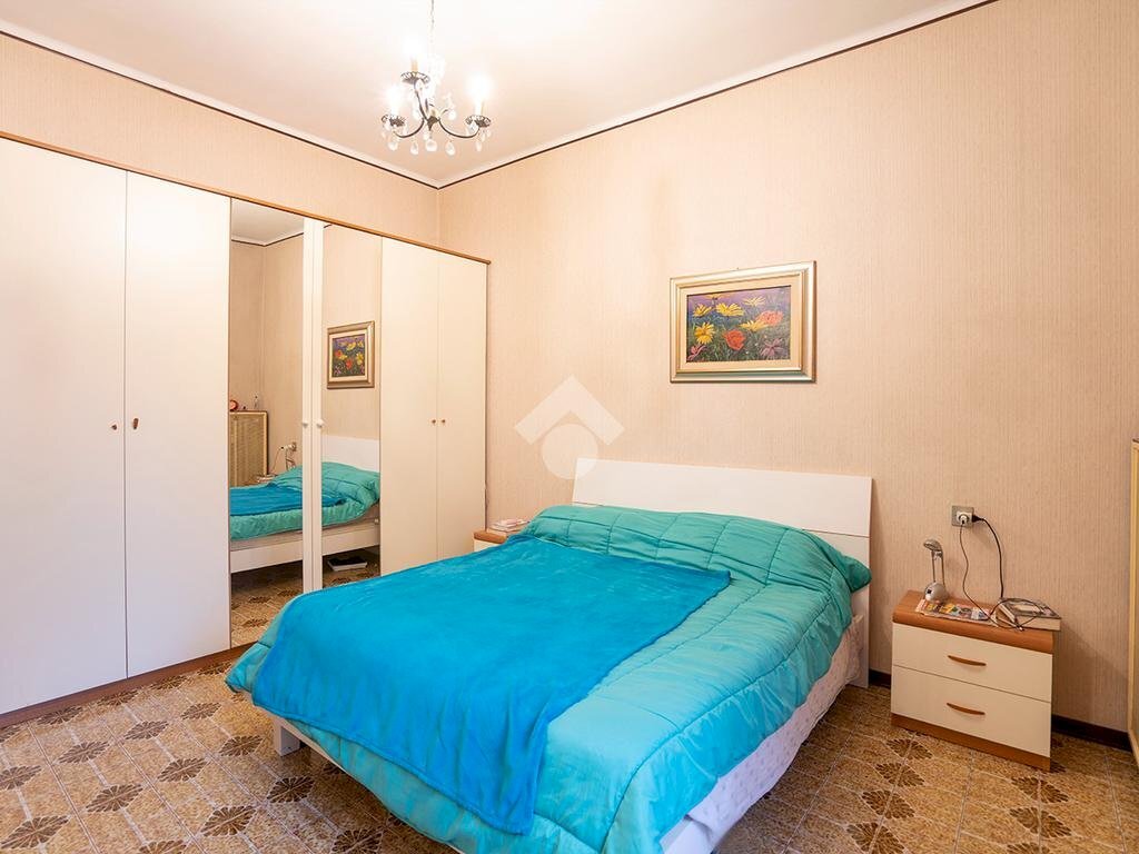 Trilocale Via Palanzone, Milano (zona Niguarda) - foto 3