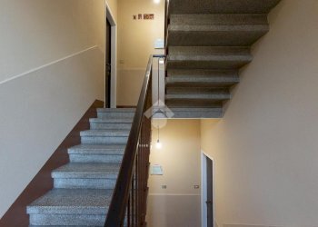 Trilocale Via Palanzone, Milano (zona Niguarda) - foto 8