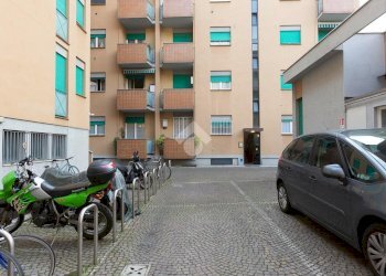 Trilocale Via Palanzone, Milano (zona Niguarda) - foto 10