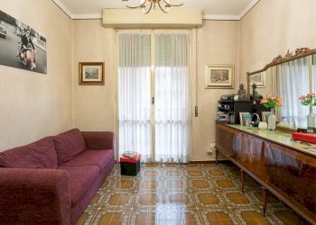 Trilocale Via Palanzone, Milano (zona Niguarda) - foto 2