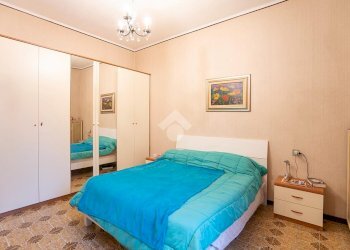 Trilocale Via Palanzone, Milano (zona Niguarda) - foto 3