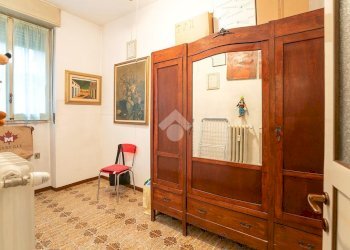 Trilocale Via Palanzone, Milano (zona Niguarda) - foto 4