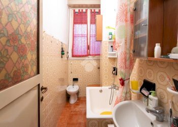 Trilocale Via Palanzone, Milano (zona Niguarda) - foto 5