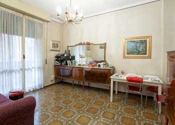 Trilocale Via Palanzone, Milano (zona Niguarda) - foto 11