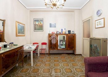 Trilocale Via Palanzone, Milano (zona Niguarda) - foto 13