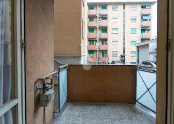 Trilocale Via Palanzone, Milano (zona Niguarda) - foto 14