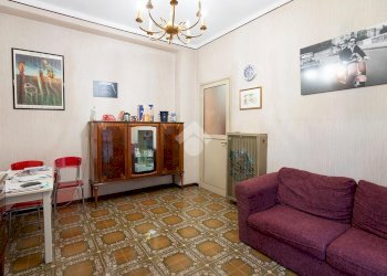 Trilocale Via Palanzone, Milano (zona Niguarda) - foto 15