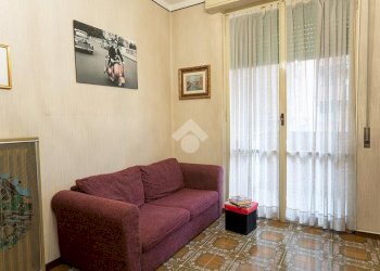 Trilocale Via Palanzone, Milano (zona Niguarda) - foto 16