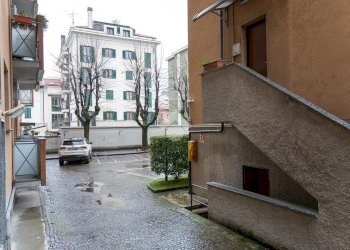 Trilocale Via Palanzone, Milano (zona Niguarda) - foto 19