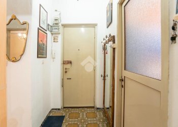 Trilocale Via Palanzone, Milano (zona Niguarda) - foto 23