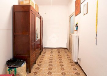 Trilocale Via Palanzone, Milano (zona Niguarda) - foto 26