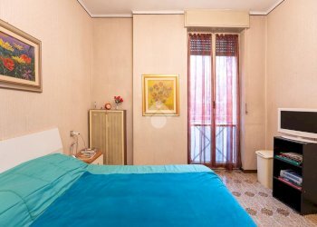 Trilocale Via Palanzone, Milano (zona Niguarda) - foto 30