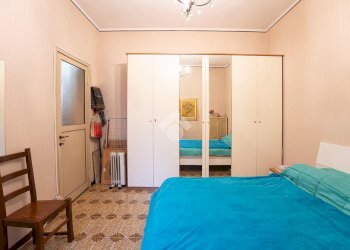 Trilocale Via Palanzone, Milano (zona Niguarda) - foto 31