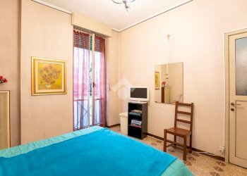 Trilocale Via Palanzone, Milano (zona Niguarda) - foto 32