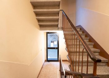 Trilocale Via Palanzone, Milano (zona Niguarda) - foto 34