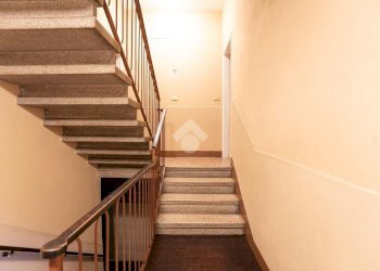 Trilocale Via Palanzone, Milano (zona Niguarda) - foto 35