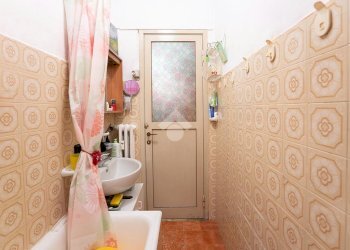 Trilocale Via Palanzone, Milano (zona Niguarda) - foto 38