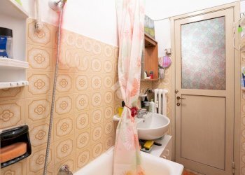 Trilocale Via Palanzone, Milano (zona Niguarda) - foto 39