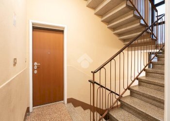 Trilocale Via Palanzone, Milano (zona Niguarda) - foto 40