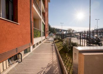 Bilocale Via Giovanni Battista Cassinis, Milano (zona Rogoredo) - foto 3